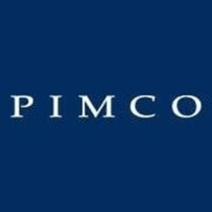PIMCO Global StockPLUS & Income Fund Share Price